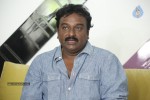 vv-vinayak-interview-photos