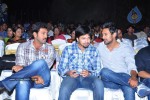 vykuntapali-movie-audio-launch