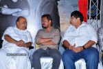 vykuntapali-movie-audio-launch