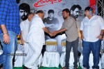 vykuntapali-movie-audio-launch