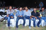 vykuntapali-movie-audio-launch