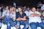 vykuntapali-movie-audio-launch