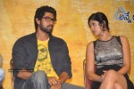 Wanted Movie Audio Launch - 17 of 120