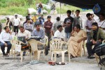 Wanted Movie New Working Stills - 2 of 15