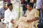 Wanted Movie New Working Stills - 4 of 15