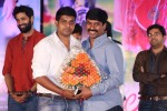 Weekend Love Audio Launch 02 - 8 of 197