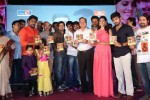 weekend-love-audio-launch-02