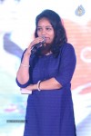 weekend-love-audio-launch-02