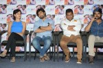 weekend-love-movie-press-meet