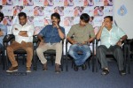 Weekend Love Movie Press Meet - 23 of 50