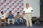 weekend-love-movie-press-meet