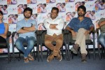 Weekend Love Movie Press Meet - 34 of 50