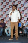 weekend-love-movie-press-meet