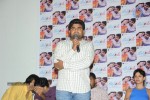 Weekend Love Movie Press Meet - 48 of 50