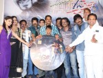 Welcome to America Movie Audio Launch - 2 of 128