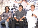Welcome to America Movie Audio Launch - 3 of 128