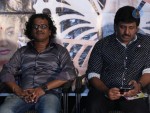 Welcome to America Movie Audio Launch - 8 of 128