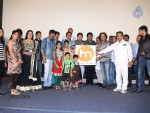 Welcome to America Movie Audio Launch - 10 of 128
