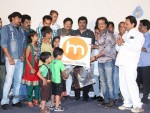 Welcome to America Movie Audio Launch - 15 of 128