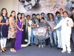 Welcome to America Movie Audio Launch - 16 of 128