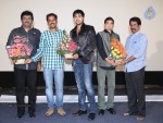 Welcome to America Movie Audio Launch - 19 of 128