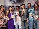 Welcome to America Movie Audio Launch - 25 of 128