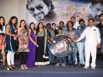 Welcome to America Movie Audio Launch - 28 of 128