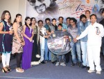 Welcome to America Movie Audio Launch - 31 of 128