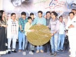 Welcome to America Movie Audio Launch - 32 of 128