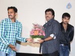 Welcome to America Movie Audio Launch - 35 of 128