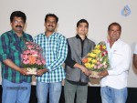 Welcome to America Movie Audio Launch - 37 of 128
