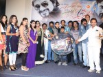 Welcome to America Movie Audio Launch - 39 of 128
