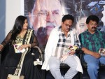 Welcome to America Movie Audio Launch - 52 of 128