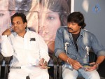 Welcome to America Movie Audio Launch - 55 of 128