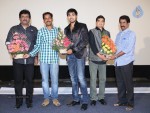 Welcome to America Movie Audio Launch - 56 of 128
