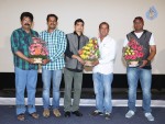 Welcome to America Movie Audio Launch - 57 of 128