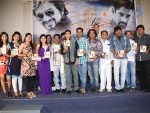 Welcome to America Movie Audio Launch - 58 of 128