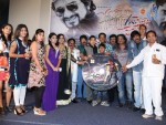 Welcome to America Movie Audio Launch - 59 of 128