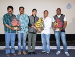 Welcome to America Movie Audio Launch - 60 of 128