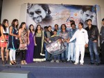 Welcome to America Movie Audio Launch - 66 of 128