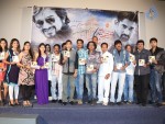 Welcome to America Movie Audio Launch - 67 of 128