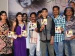 Welcome to America Movie Audio Launch - 68 of 128