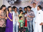 Welcome to America Movie Audio Launch - 76 of 128