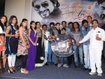 Welcome to America Movie Audio Launch - 77 of 128