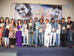 Welcome to America Movie Audio Launch - 87 of 128
