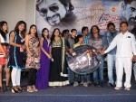 Welcome to America Movie Audio Launch - 88 of 128