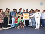 Welcome to America Movie Audio Launch - 90 of 128