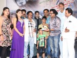 Welcome to America Movie Audio Launch - 91 of 128