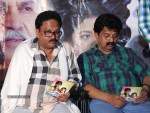 Welcome to America Movie Audio Launch - 94 of 128