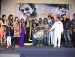 Welcome to America Movie Audio Launch - 95 of 128